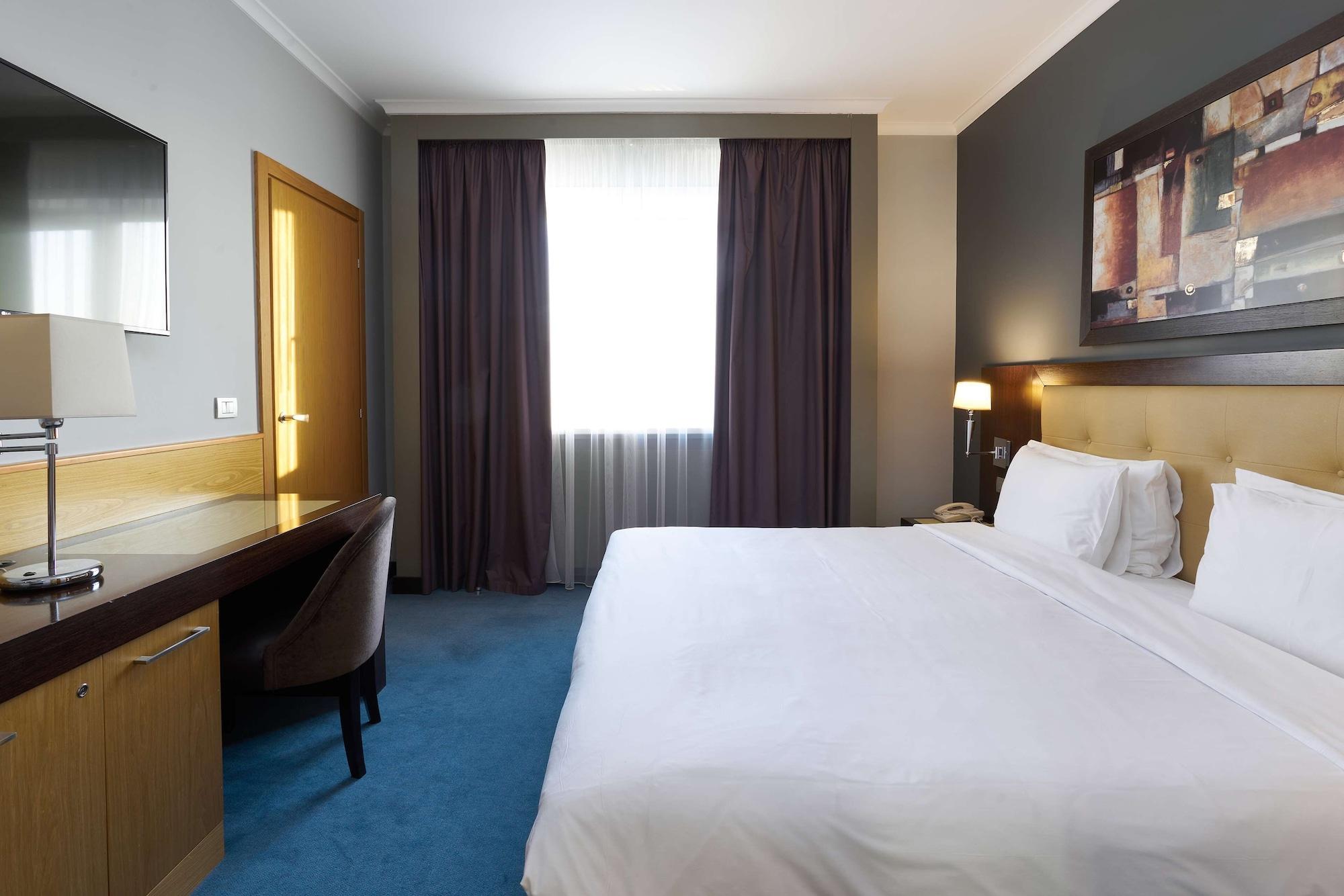 Radisson Otel